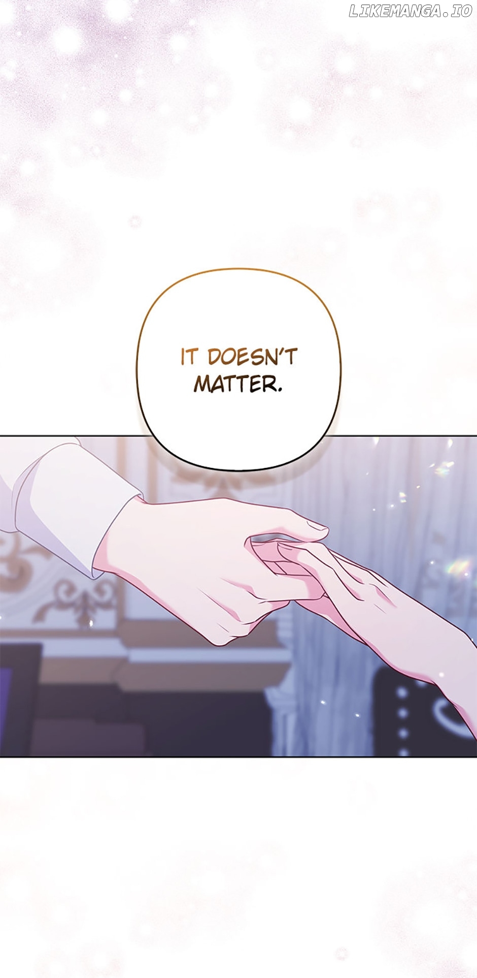 So I Married An Abandoned Crown Prince Chapter 44 - page 77