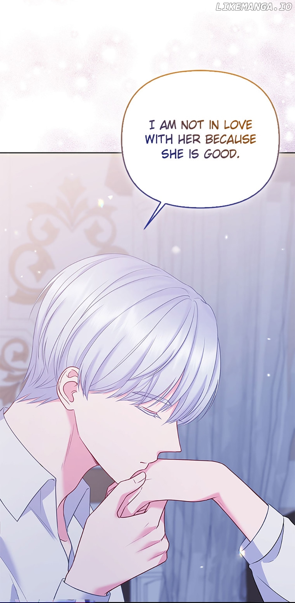 So I Married An Abandoned Crown Prince Chapter 44 - page 78