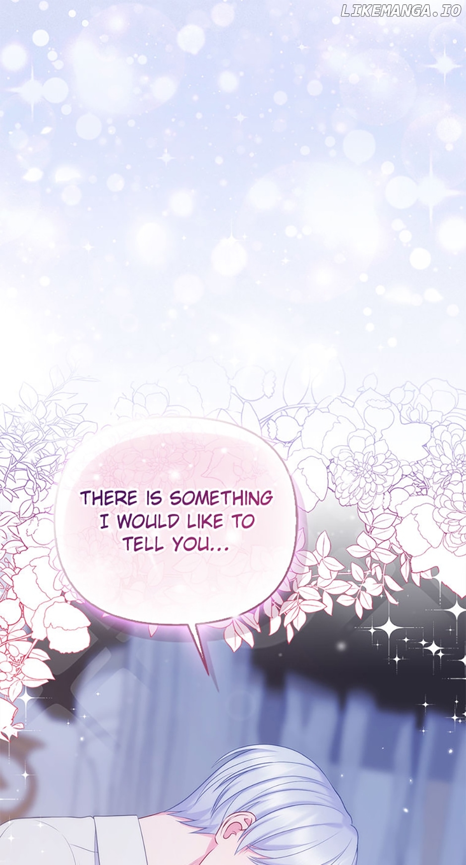 So I Married An Abandoned Crown Prince Chapter 44 - page 79