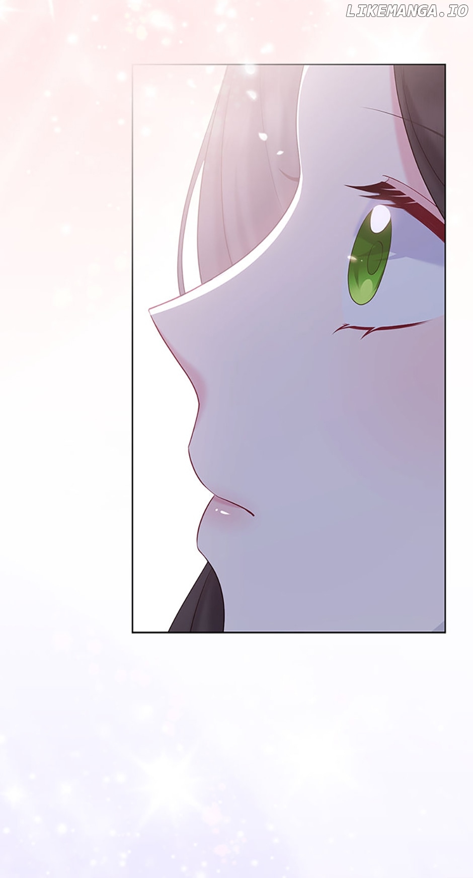 So I Married An Abandoned Crown Prince Chapter 44 - page 81