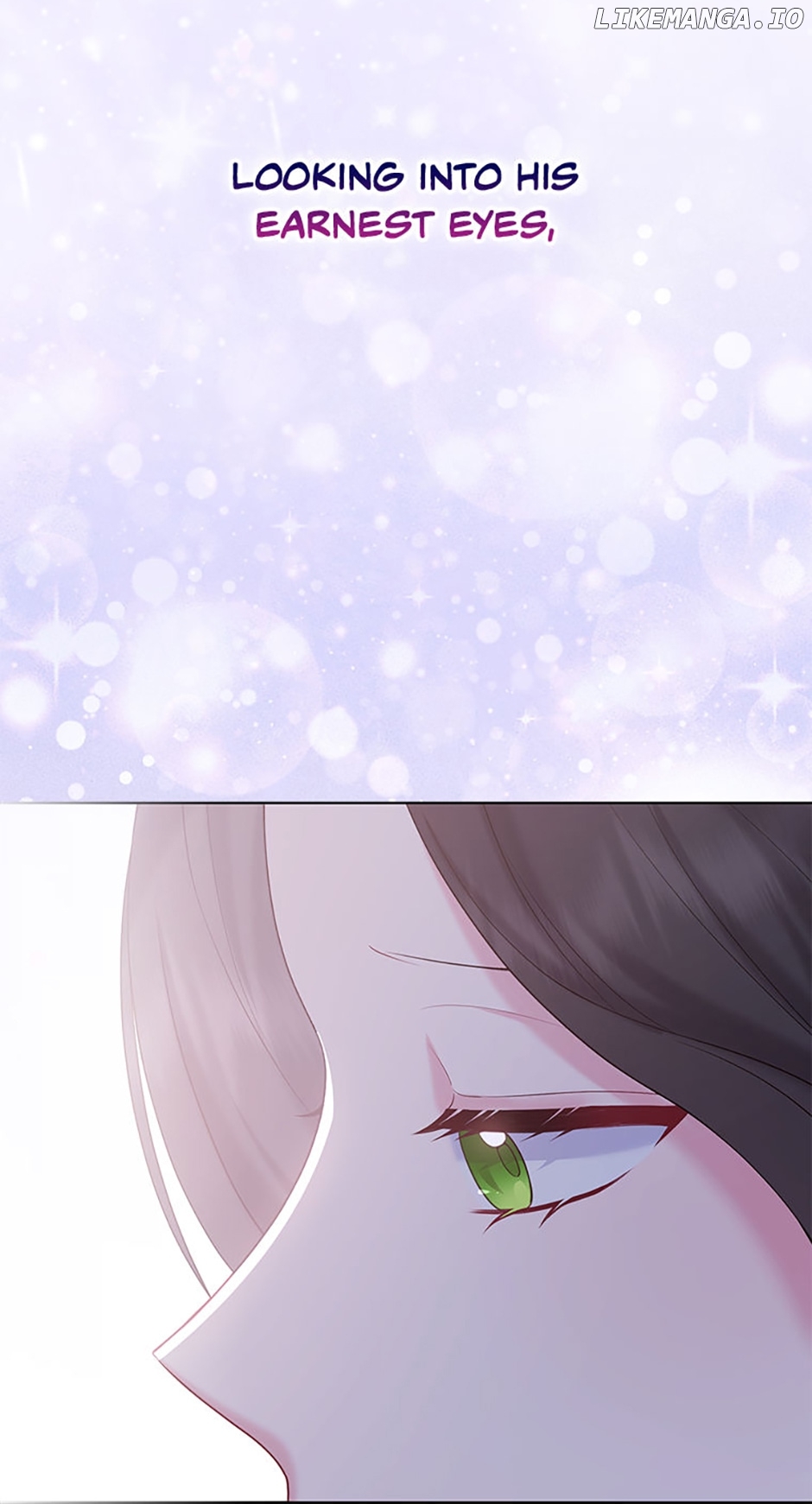 So I Married An Abandoned Crown Prince Chapter 44 - page 82