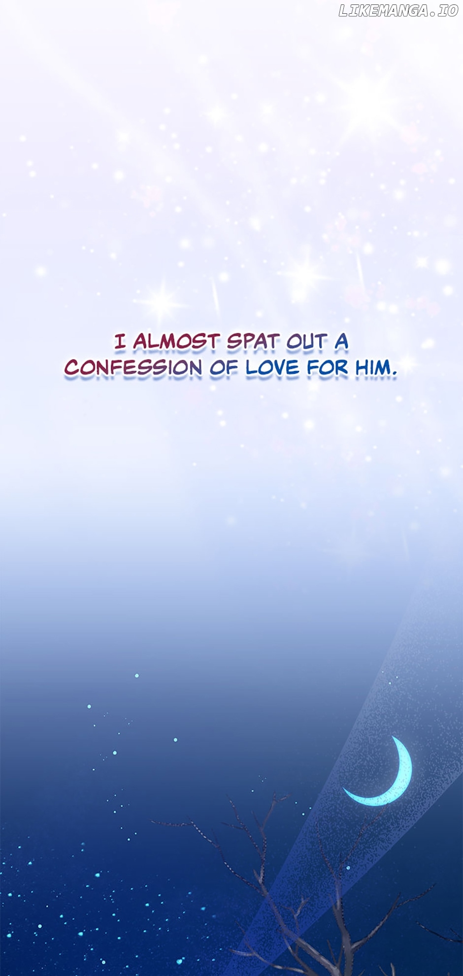 So I Married An Abandoned Crown Prince Chapter 44 - page 83