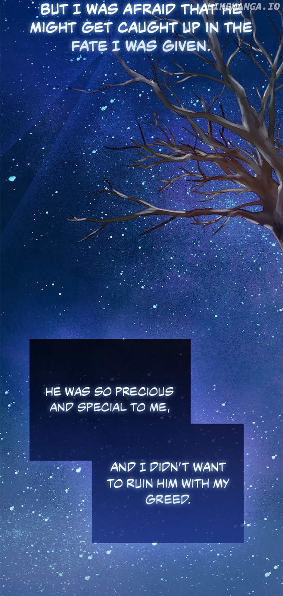 So I Married An Abandoned Crown Prince Chapter 44 - page 84