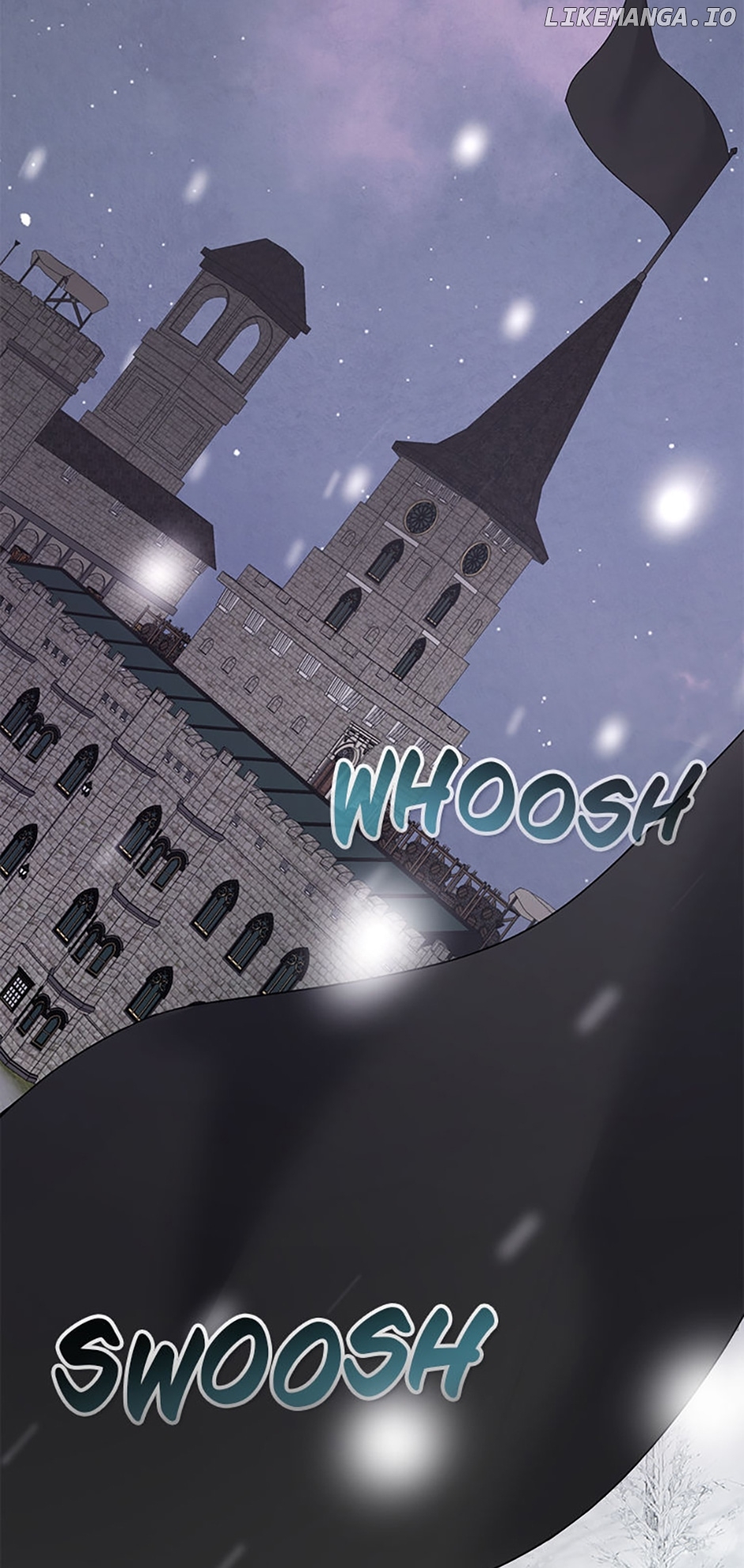 So I Married An Abandoned Crown Prince Chapter 44 - page 86