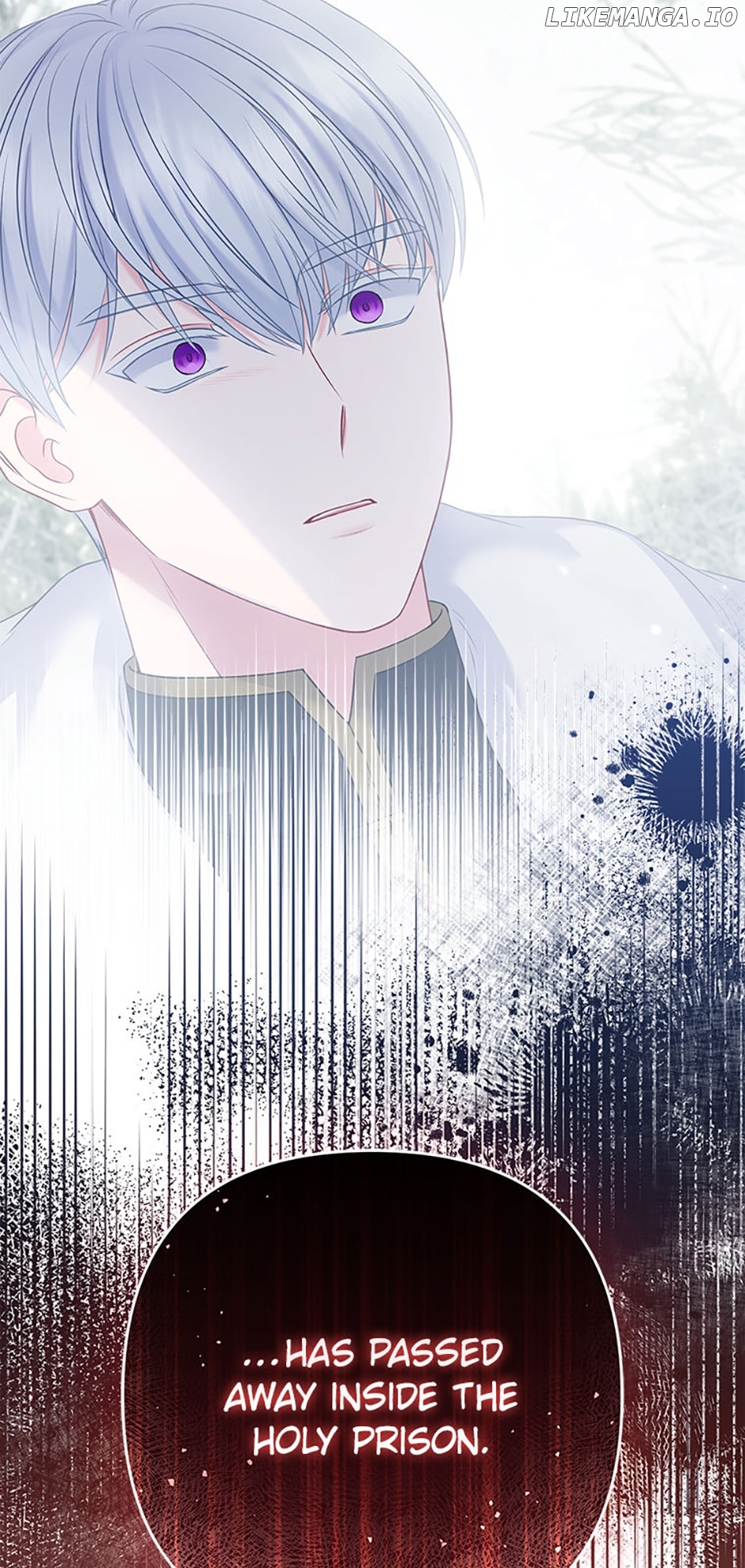 So I Married An Abandoned Crown Prince Chapter 44 - page 88