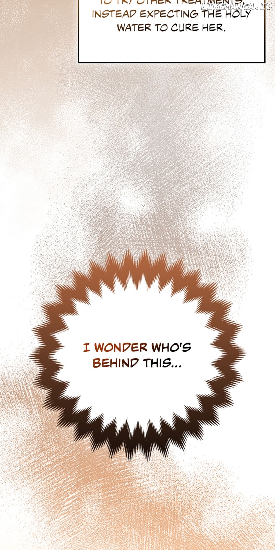 So I Married An Abandoned Crown Prince Chapter 44 - page 9