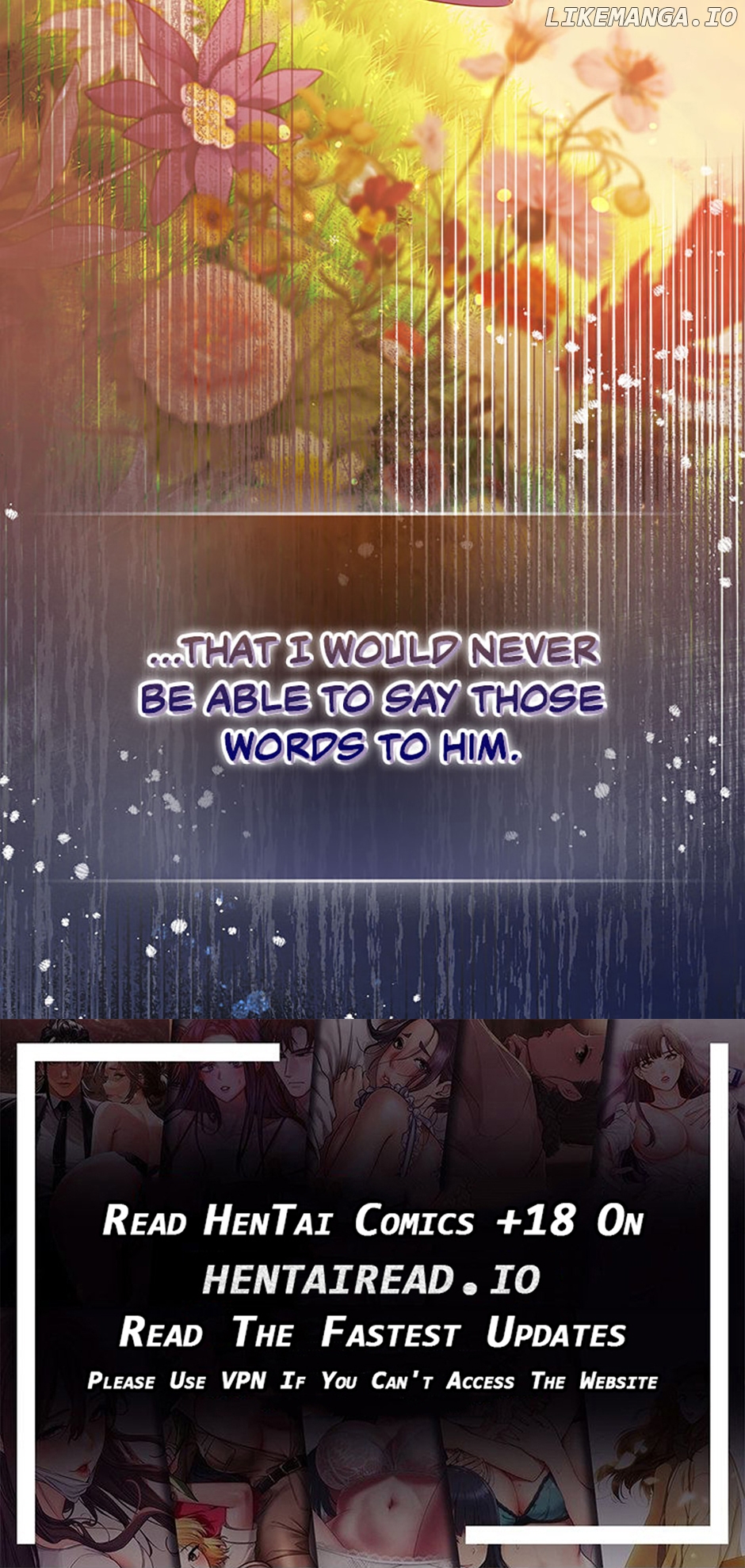 So I Married An Abandoned Crown Prince Chapter 44 - page 90