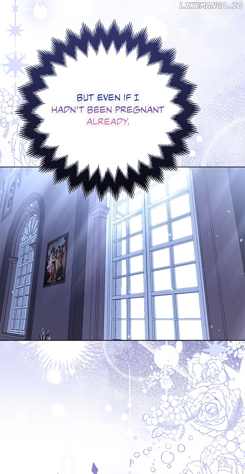 So I Married An Abandoned Crown Prince Chapter 54 - page 14