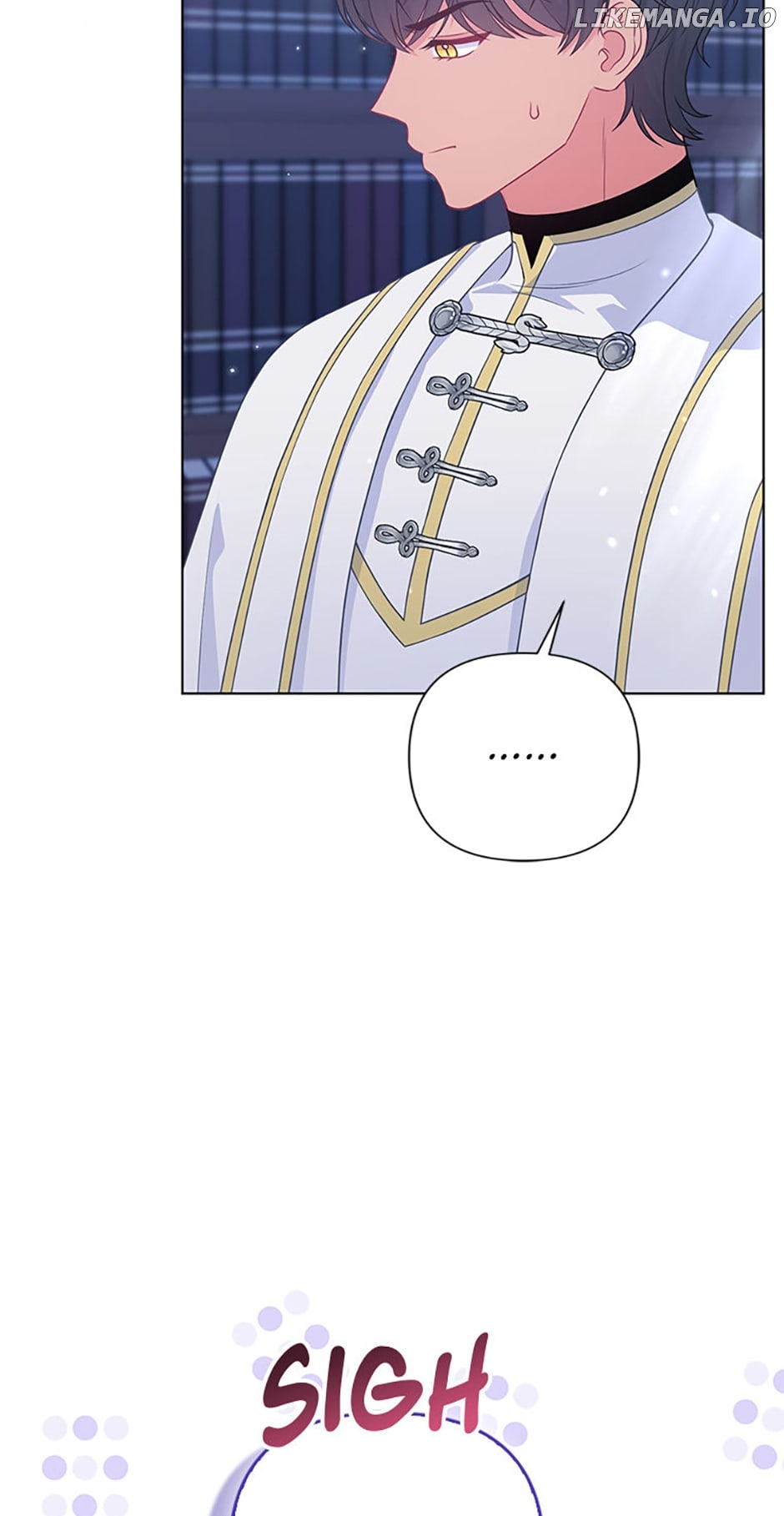 So I Married An Abandoned Crown Prince Chapter 54 - page 17