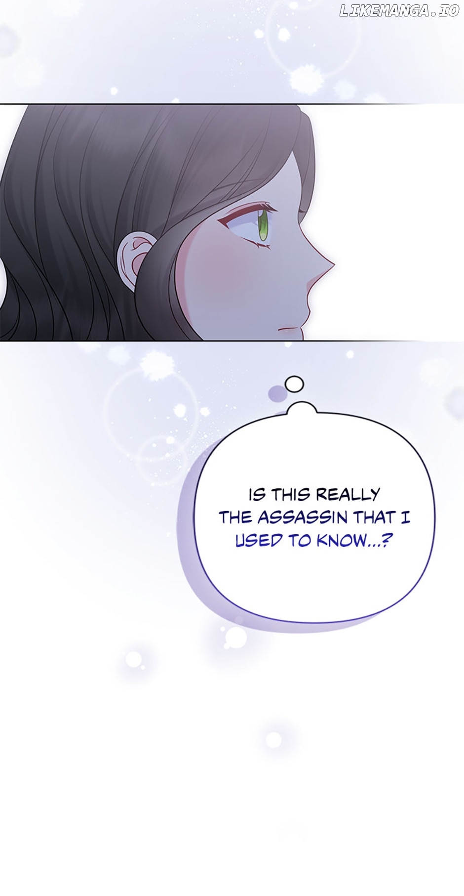 So I Married An Abandoned Crown Prince Chapter 54 - page 20