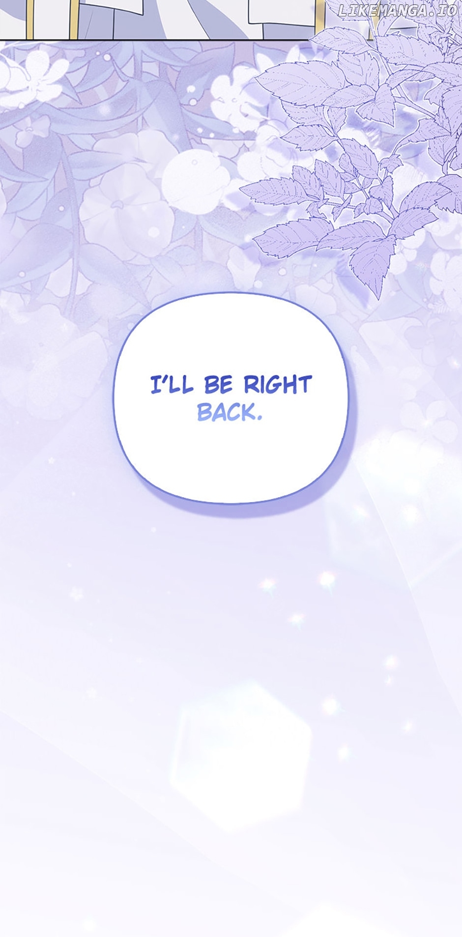 So I Married An Abandoned Crown Prince Chapter 54 - page 22