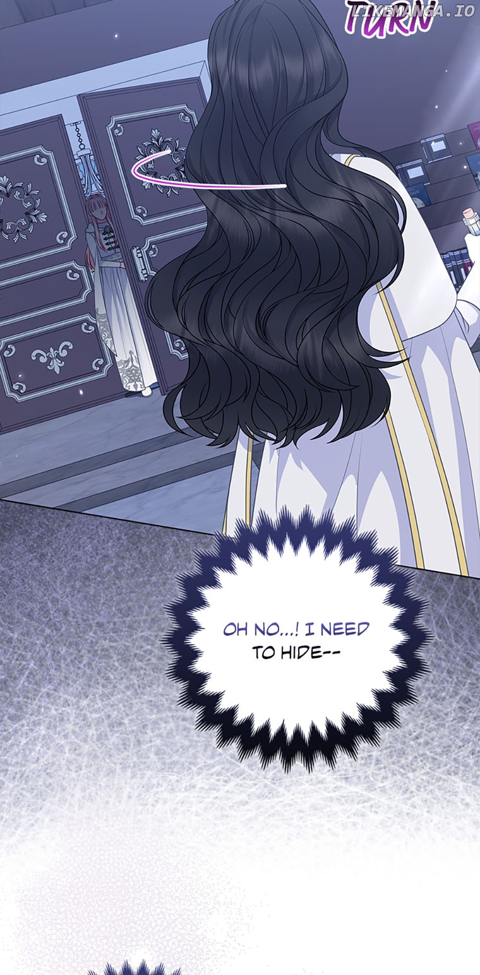 So I Married An Abandoned Crown Prince Chapter 54 - page 28
