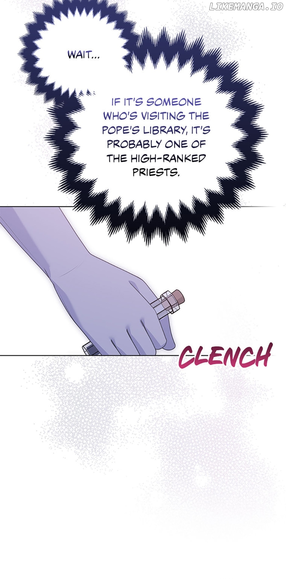 So I Married An Abandoned Crown Prince Chapter 54 - page 29