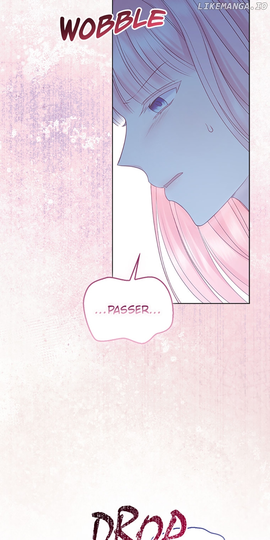 So I Married An Abandoned Crown Prince Chapter 54 - page 35