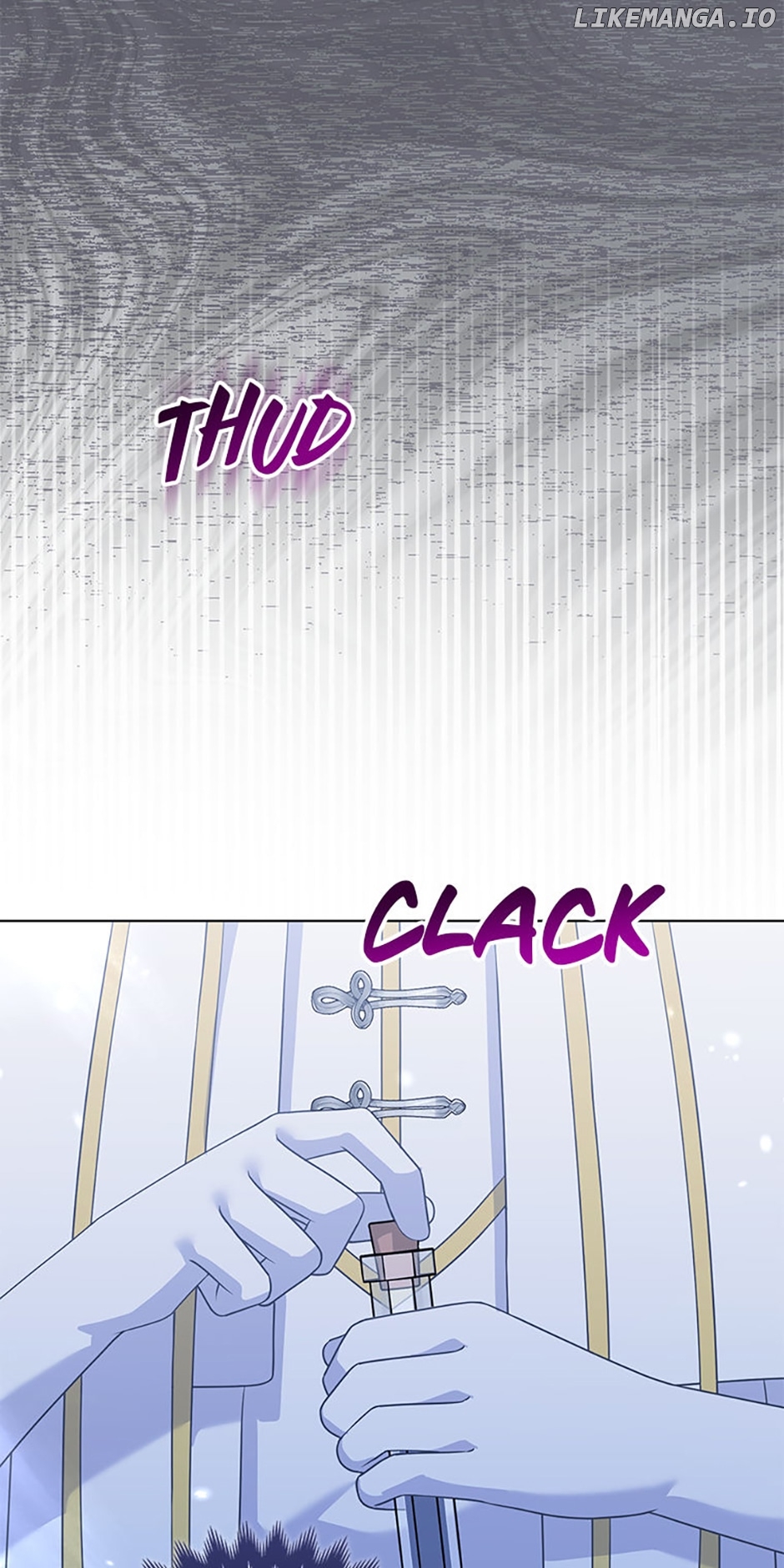 So I Married An Abandoned Crown Prince Chapter 54 - page 37