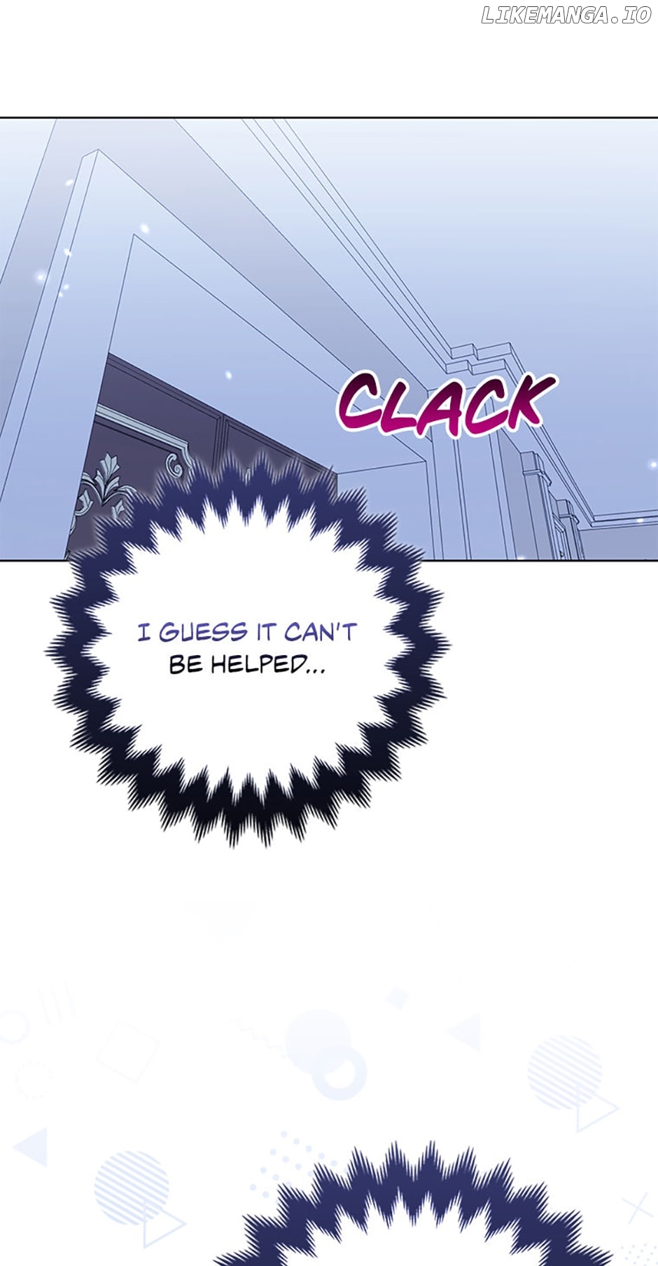 So I Married An Abandoned Crown Prince Chapter 54 - page 40