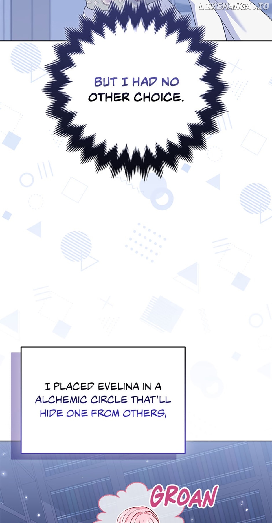 So I Married An Abandoned Crown Prince Chapter 54 - page 42