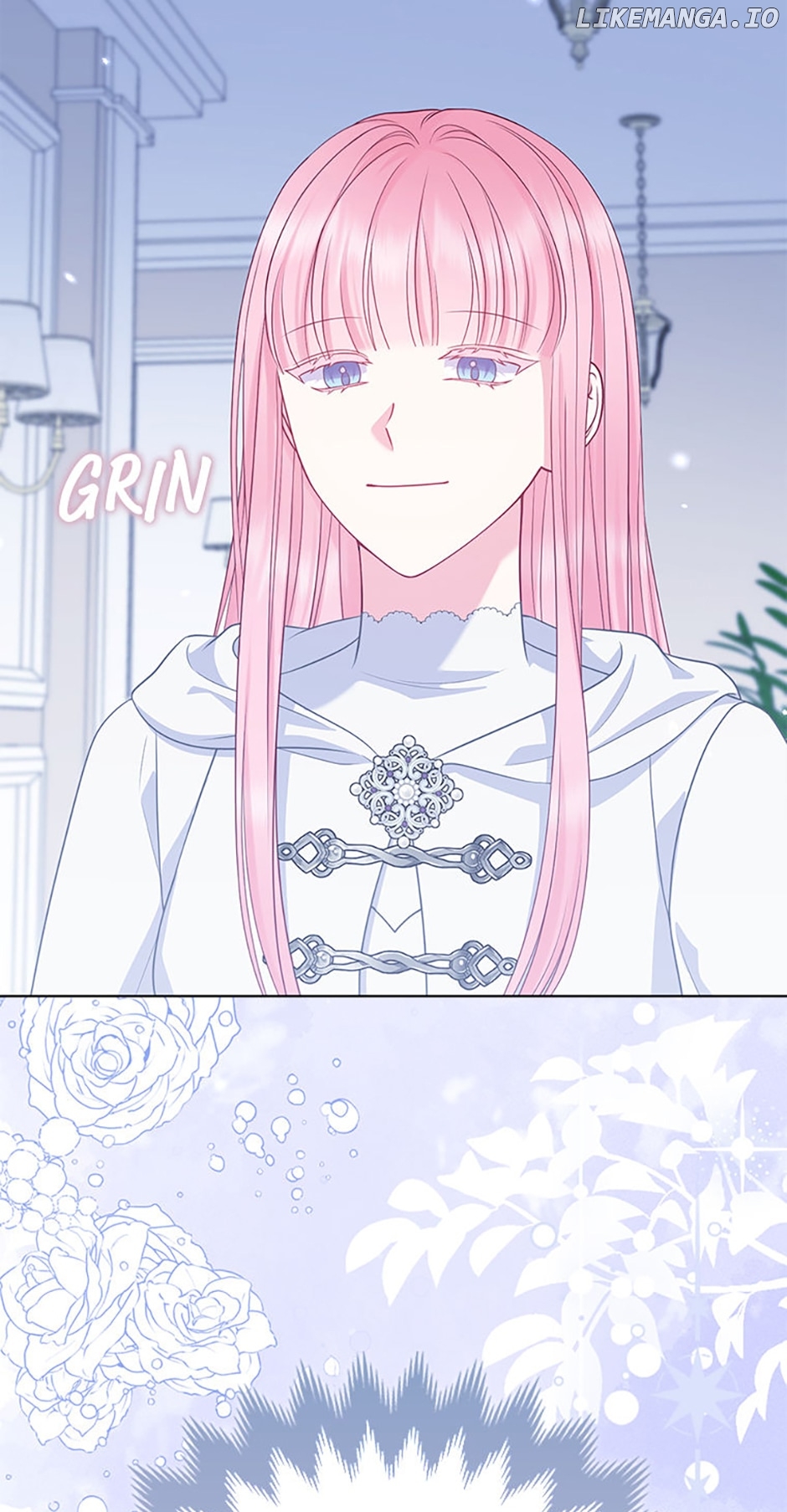 So I Married An Abandoned Crown Prince Chapter 54 - page 48