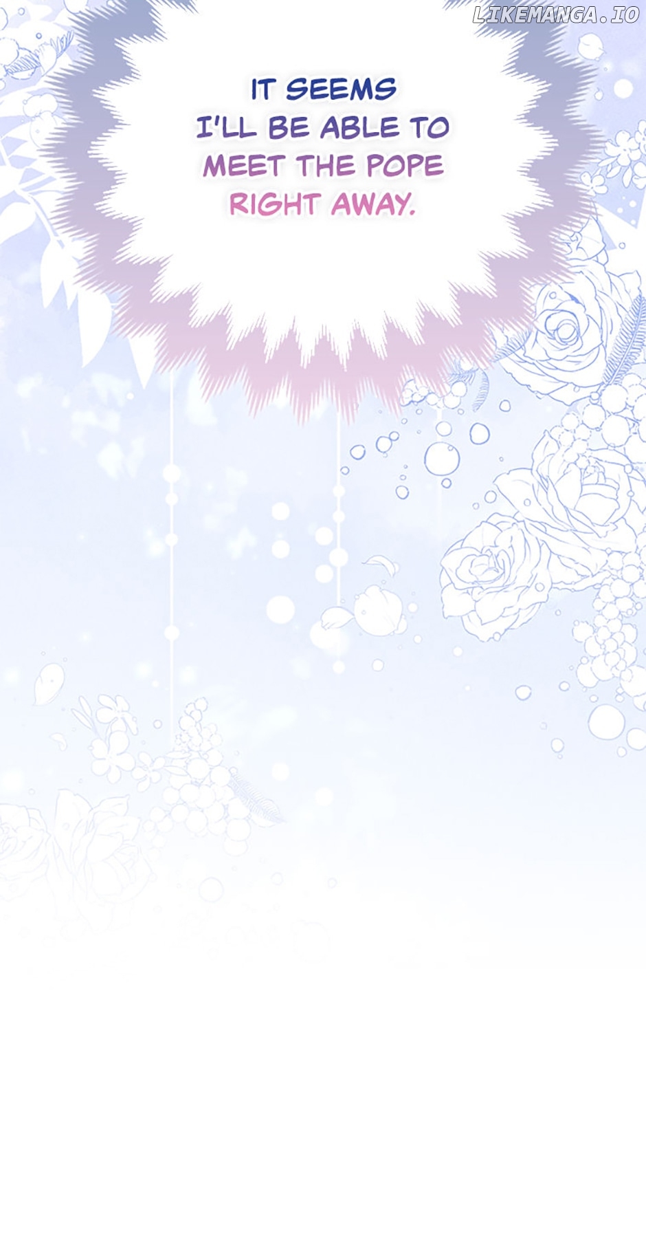So I Married An Abandoned Crown Prince Chapter 54 - page 49