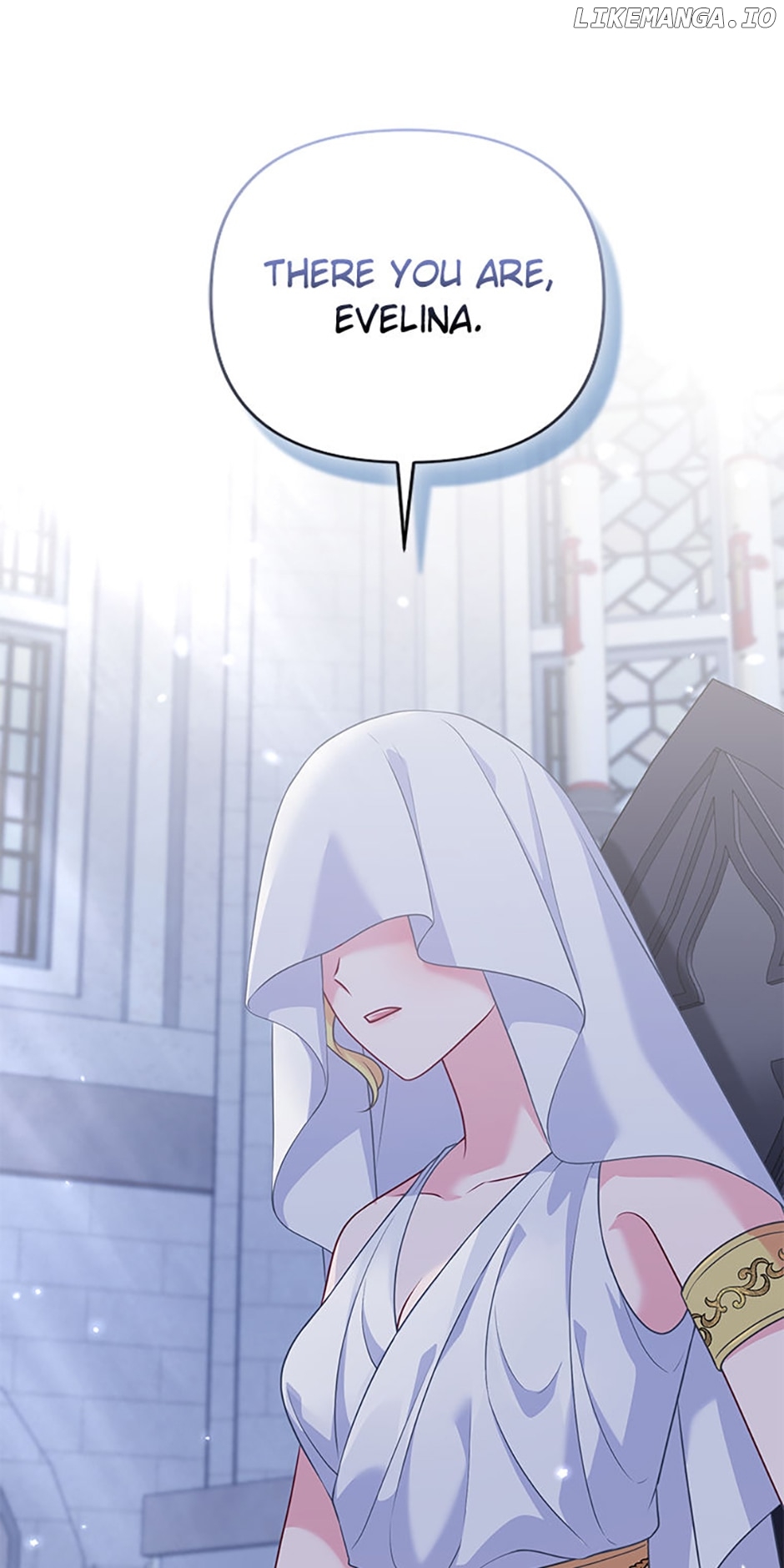 So I Married An Abandoned Crown Prince Chapter 54 - page 50