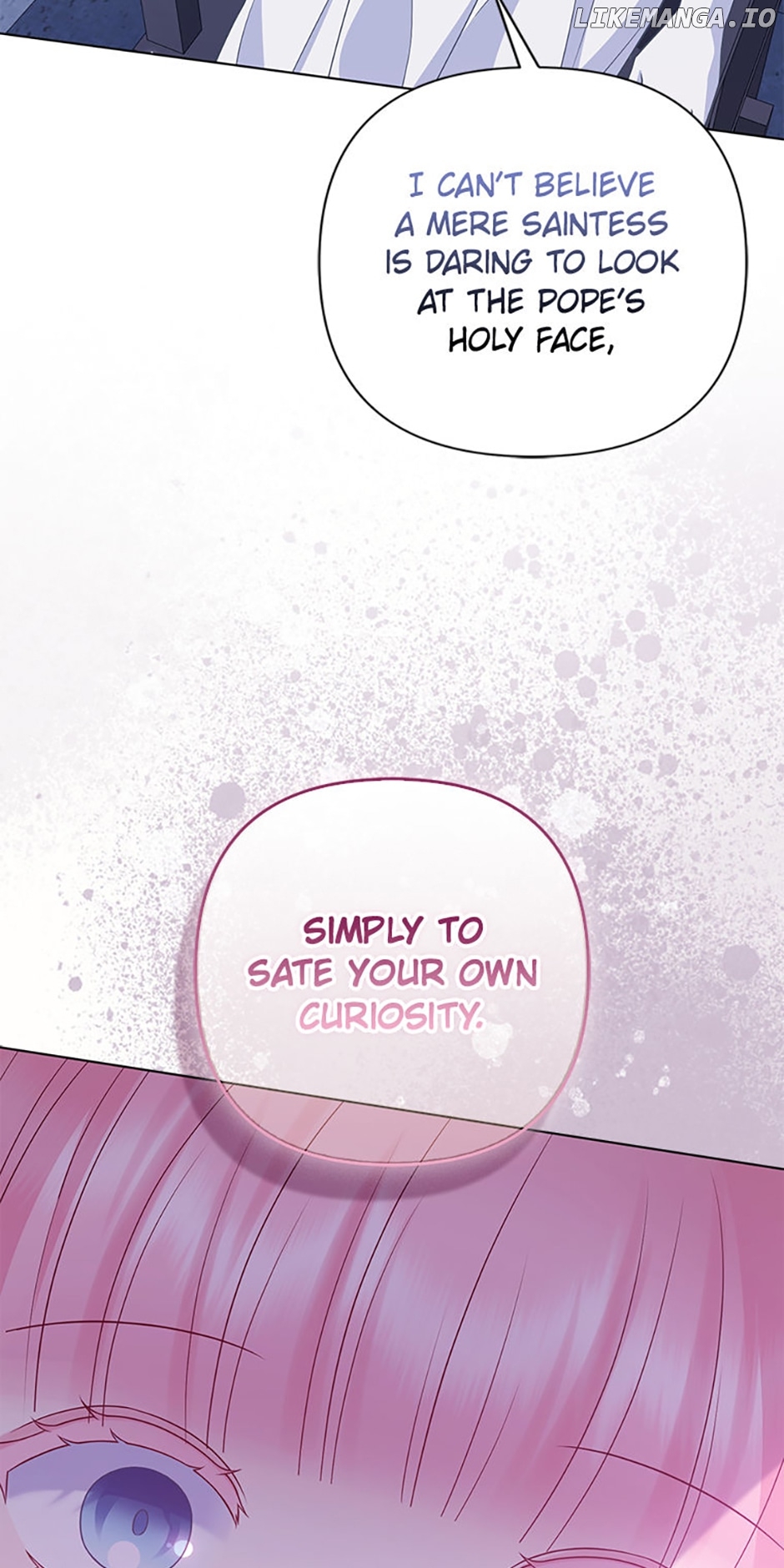 So I Married An Abandoned Crown Prince Chapter 54 - page 56