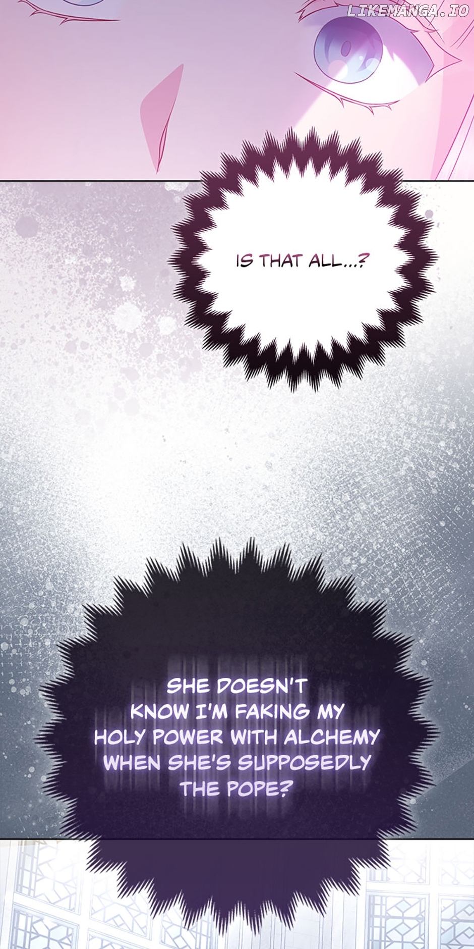 So I Married An Abandoned Crown Prince Chapter 54 - page 57