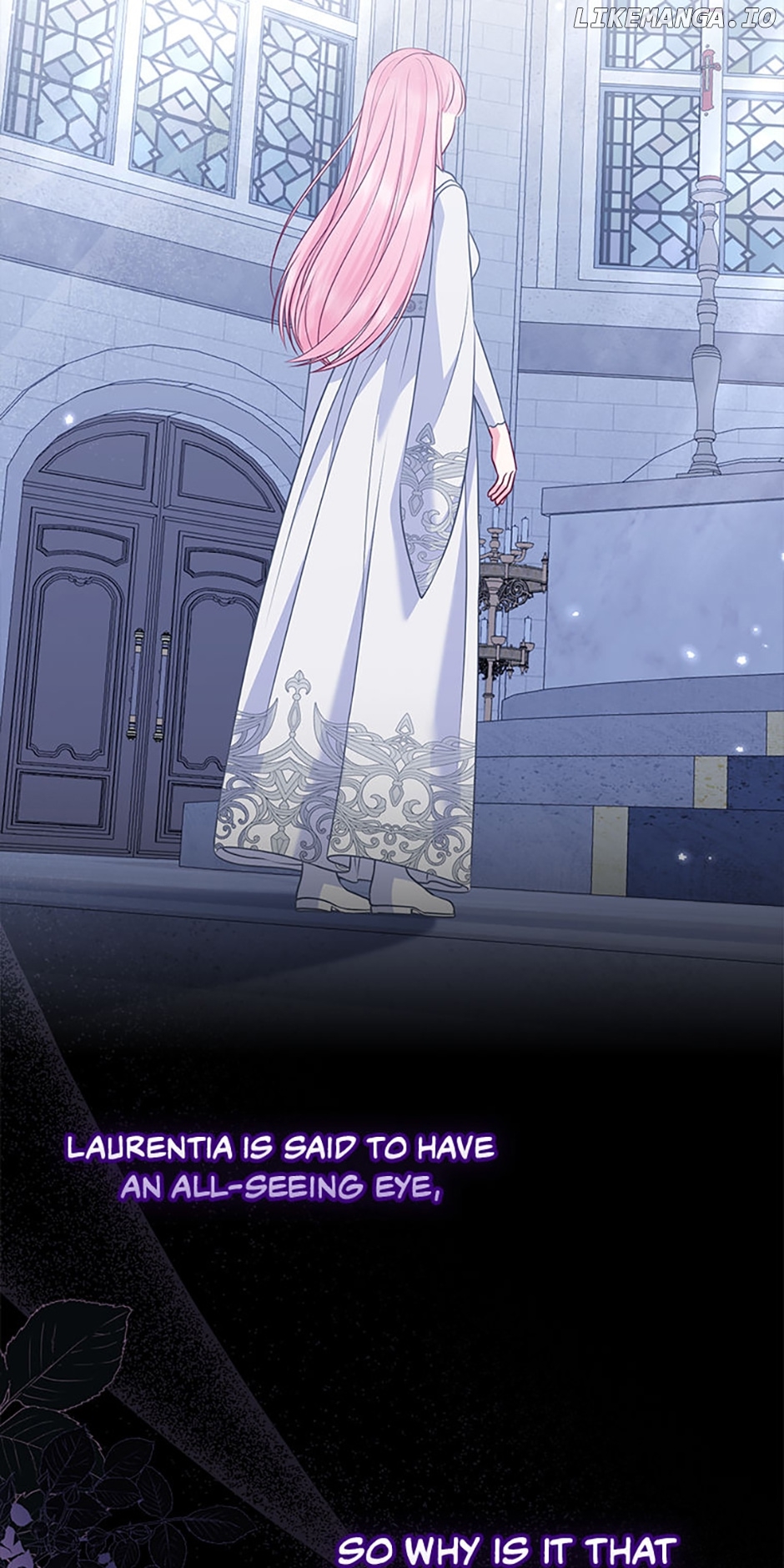 So I Married An Abandoned Crown Prince Chapter 54 - page 58