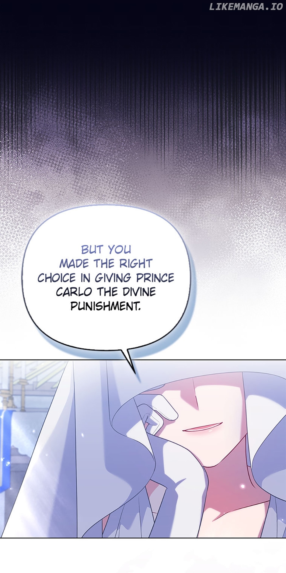 So I Married An Abandoned Crown Prince Chapter 54 - page 60