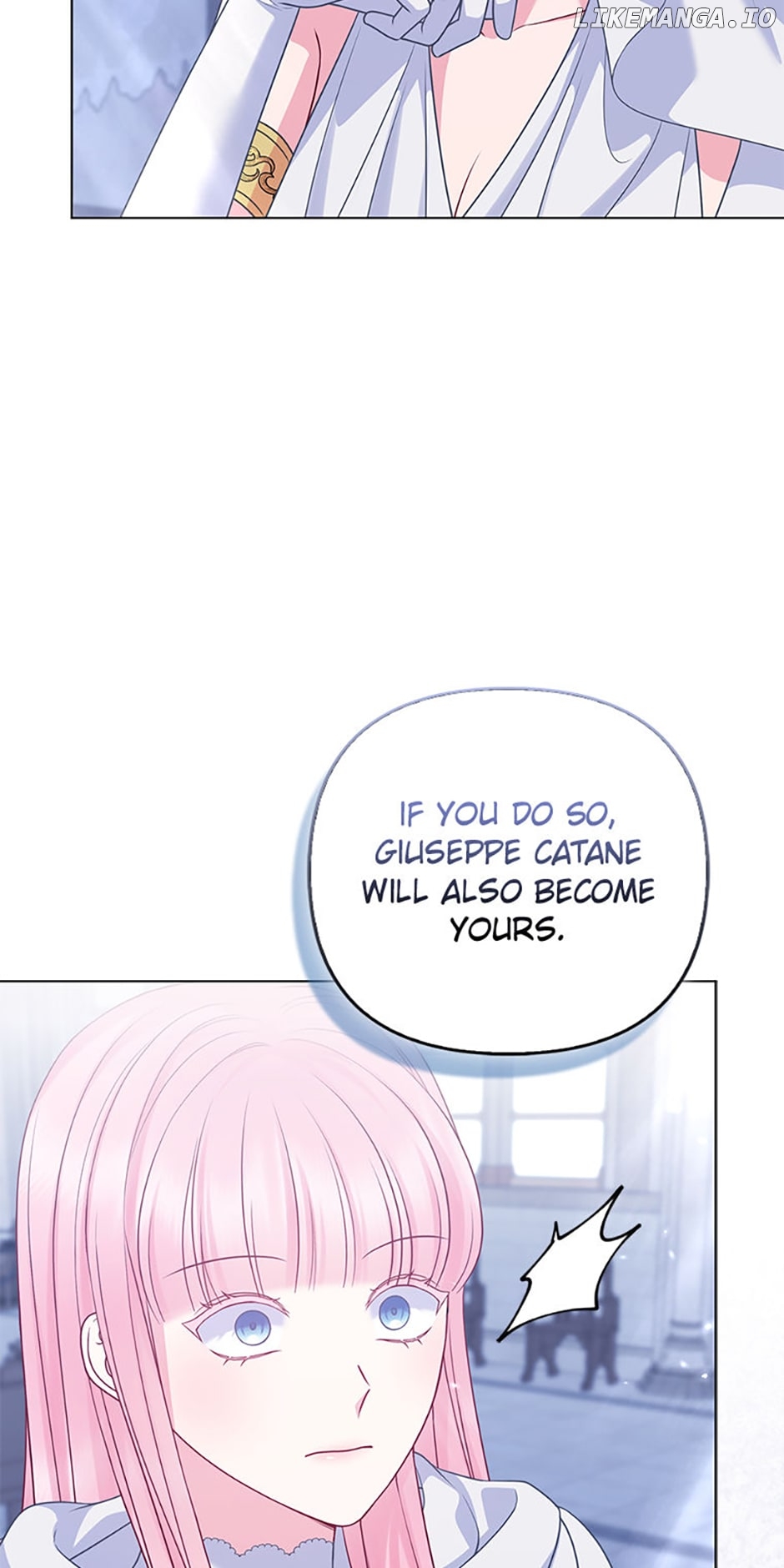 So I Married An Abandoned Crown Prince Chapter 54 - page 66