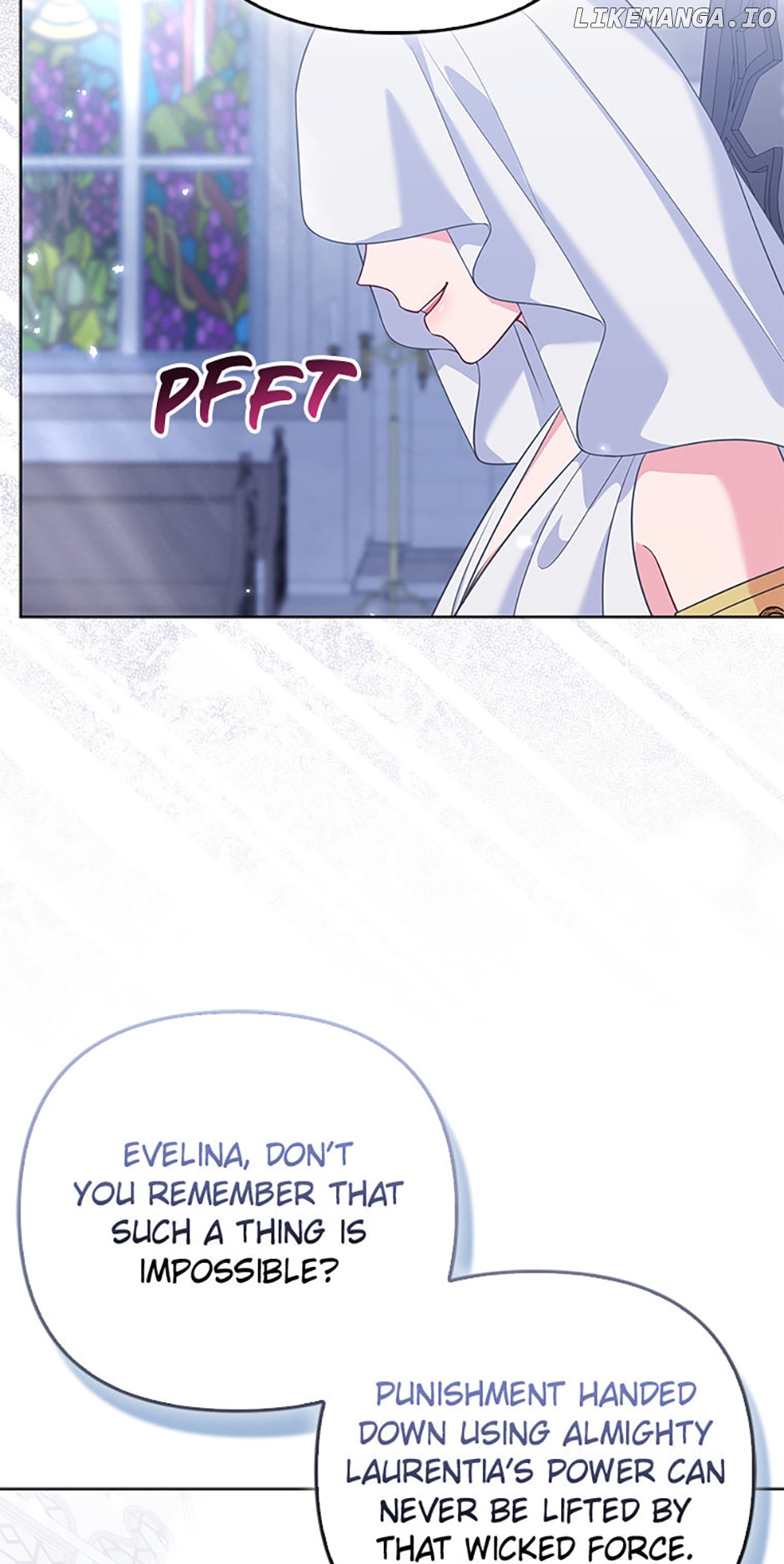 So I Married An Abandoned Crown Prince Chapter 54 - page 72