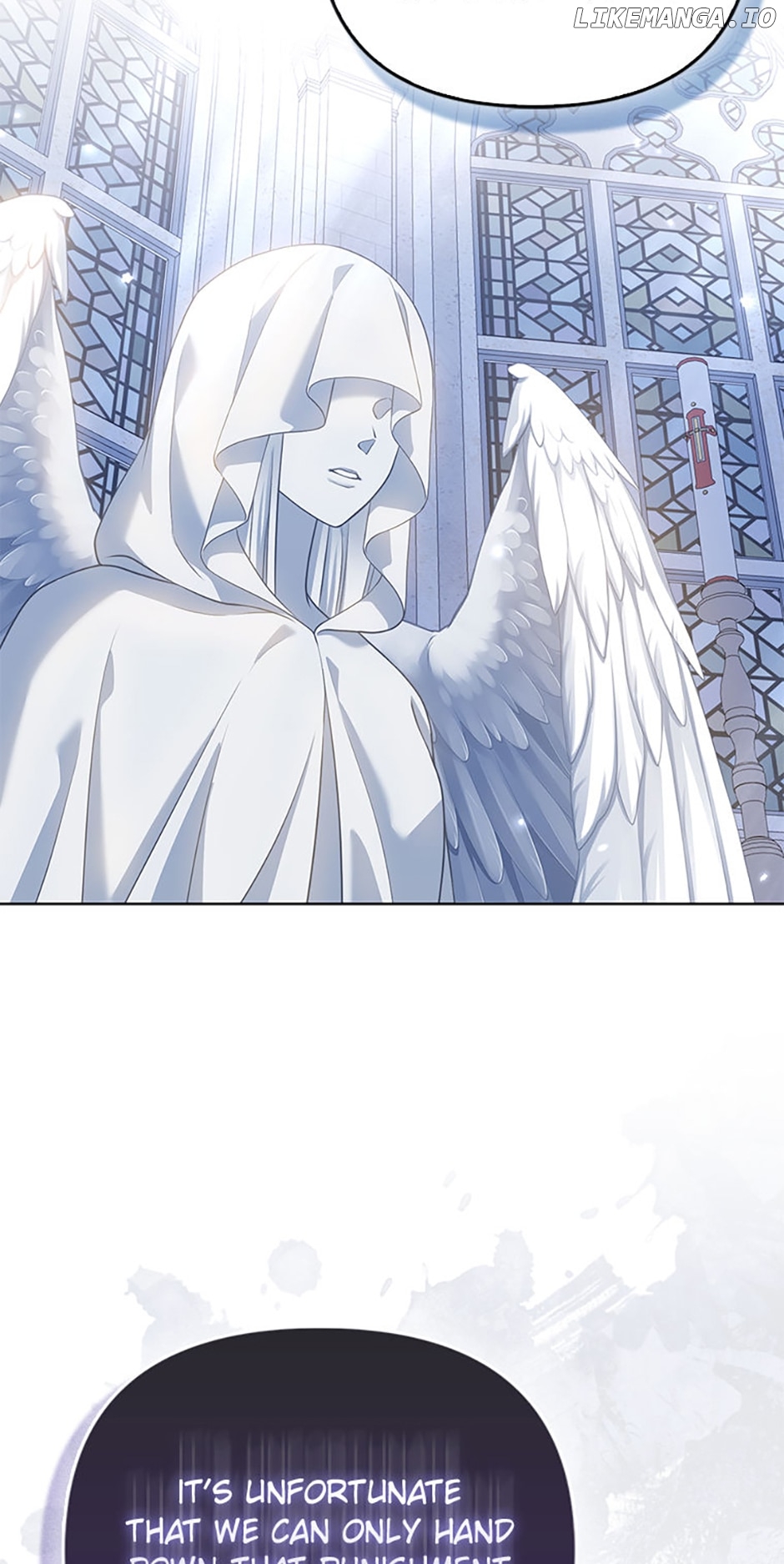 So I Married An Abandoned Crown Prince Chapter 54 - page 73