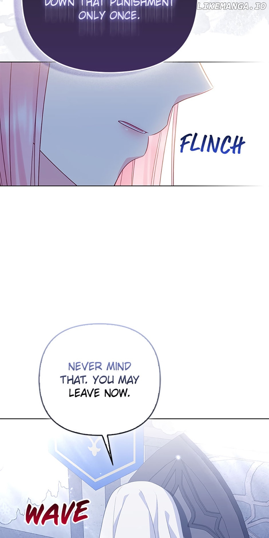 So I Married An Abandoned Crown Prince Chapter 54 - page 74