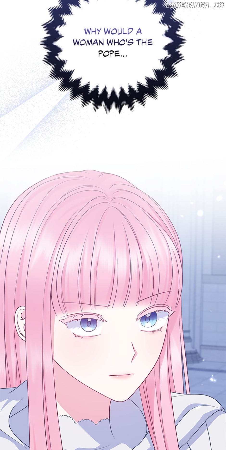 So I Married An Abandoned Crown Prince Chapter 54 - page 76