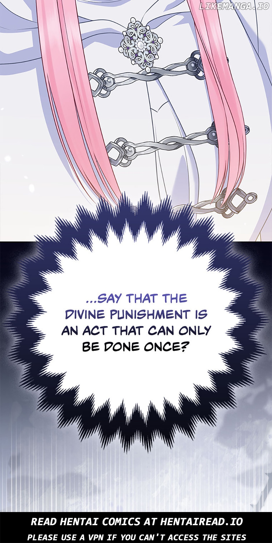 So I Married An Abandoned Crown Prince Chapter 54 - page 77