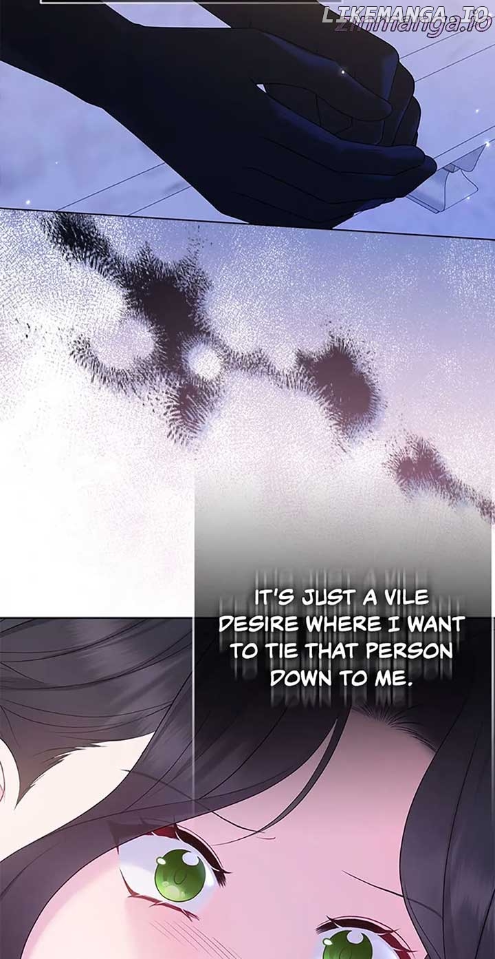 So I Married An Abandoned Crown Prince Chapter 33 - page 18