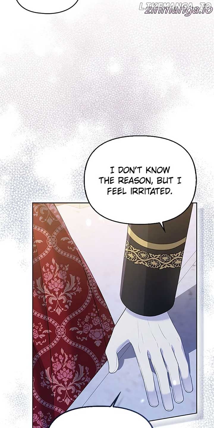 So I Married An Abandoned Crown Prince Chapter 33 - page 23