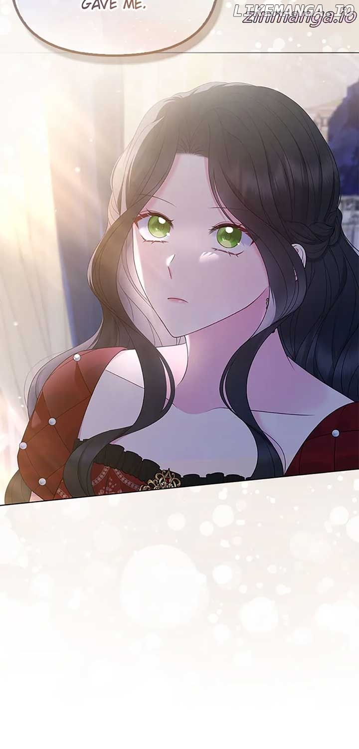 So I Married An Abandoned Crown Prince Chapter 33 - page 38