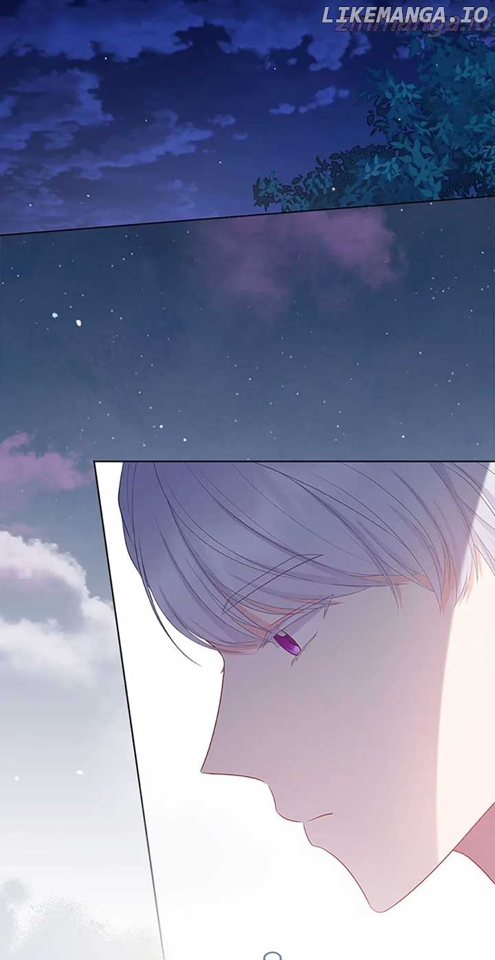So I Married An Abandoned Crown Prince Chapter 33 - page 54