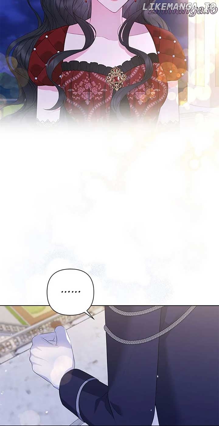 So I Married An Abandoned Crown Prince Chapter 33 - page 56