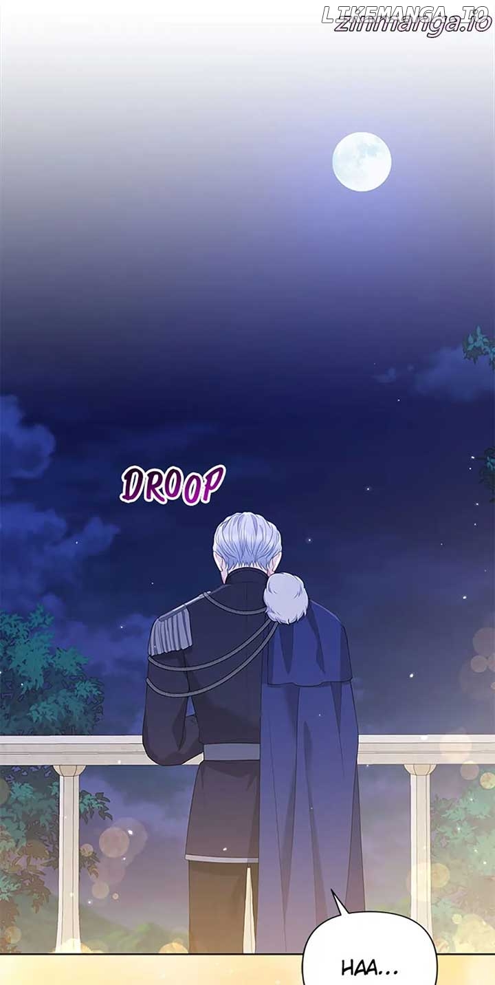So I Married An Abandoned Crown Prince Chapter 33 - page 57