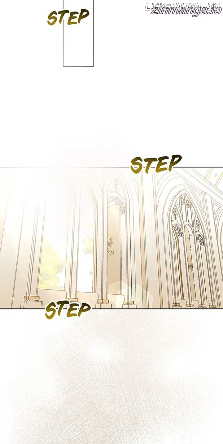 So I Married An Abandoned Crown Prince Chapter 33 - page 59