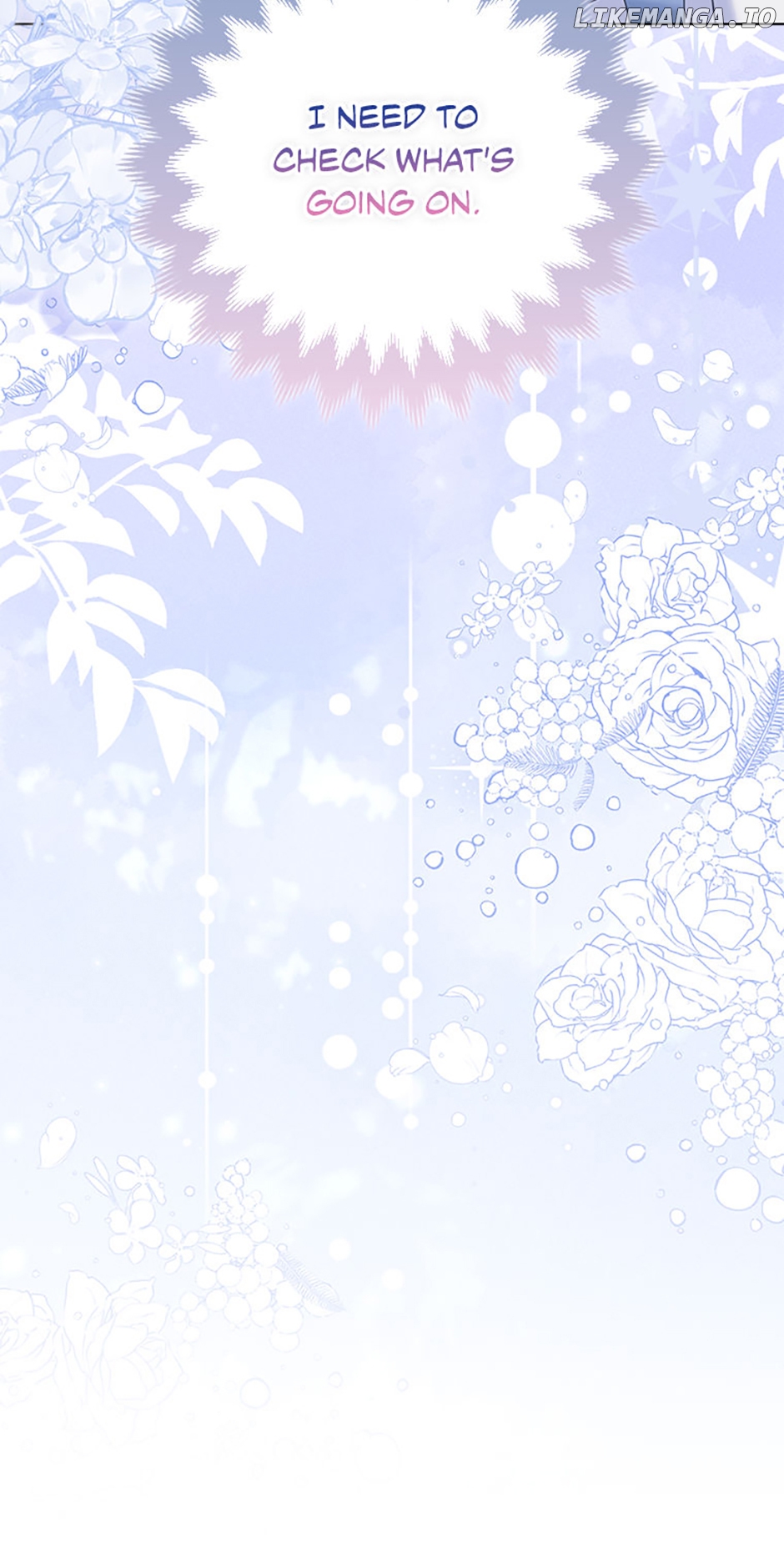 So I Married An Abandoned Crown Prince Chapter 55 - page 10