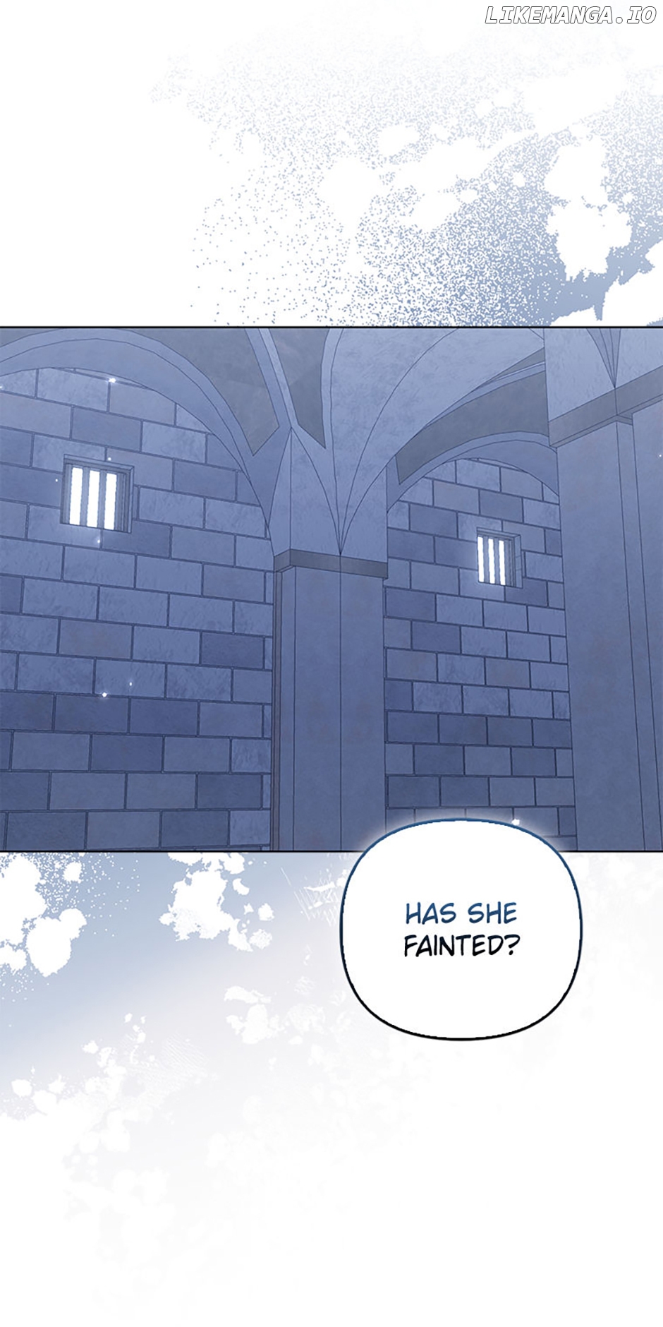 So I Married An Abandoned Crown Prince Chapter 55 - page 12