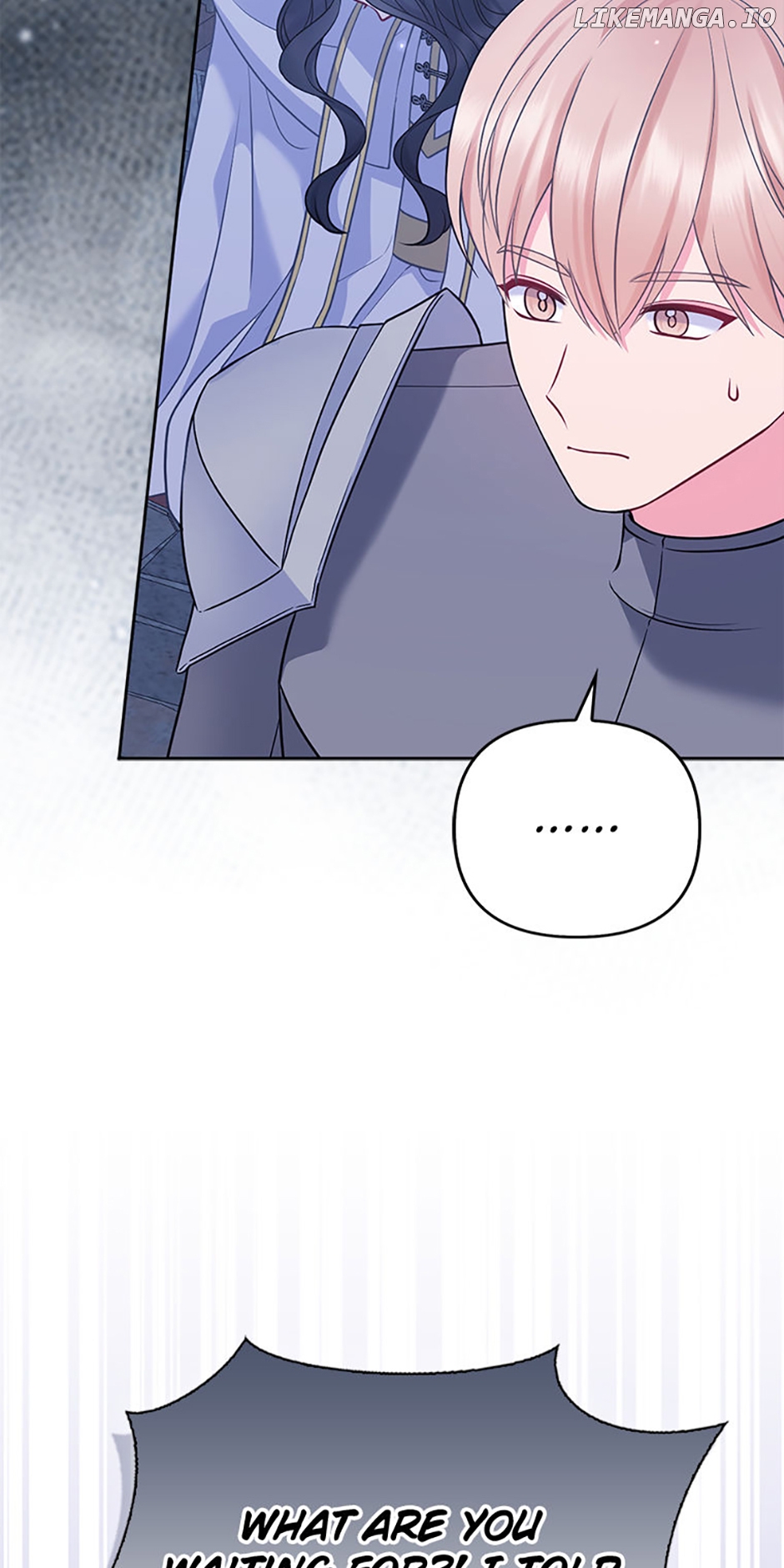 So I Married An Abandoned Crown Prince Chapter 55 - page 16