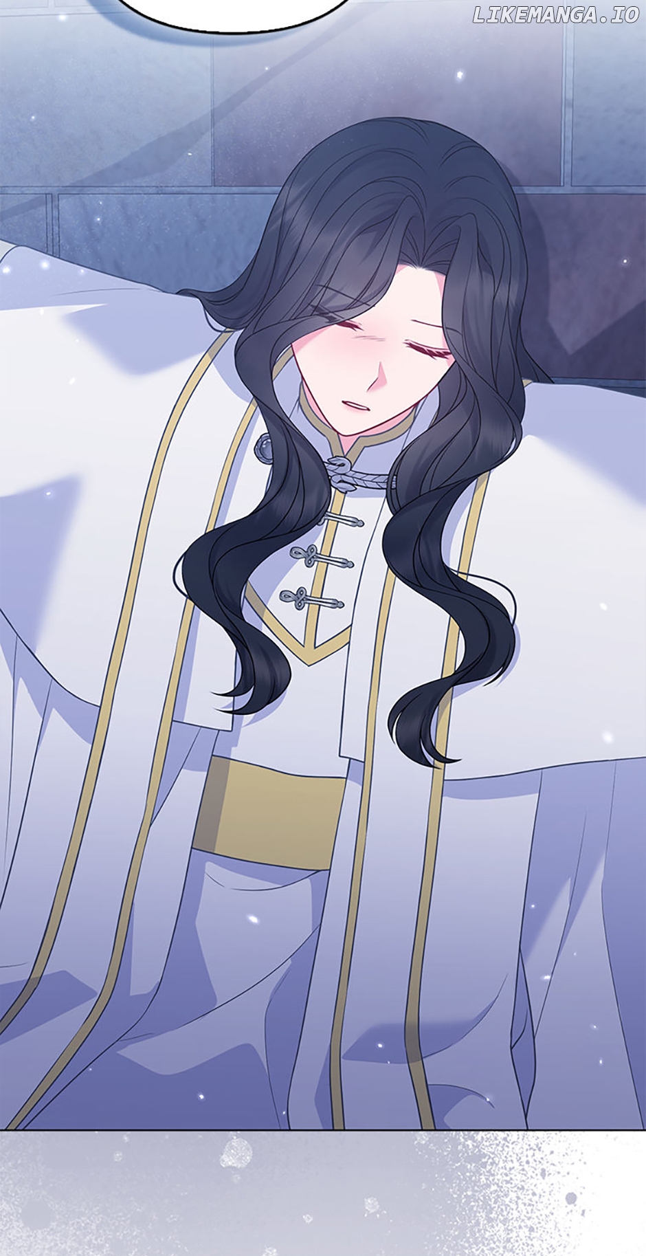 So I Married An Abandoned Crown Prince Chapter 55 - page 22
