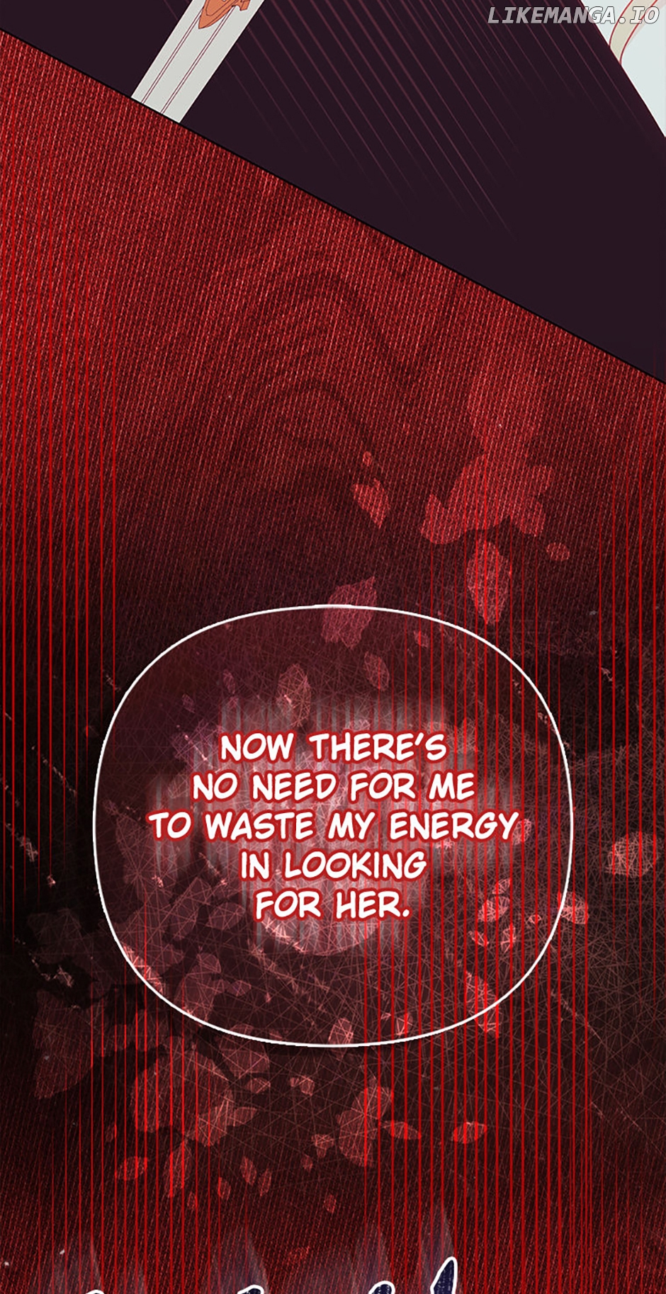 So I Married An Abandoned Crown Prince Chapter 55 - page 26