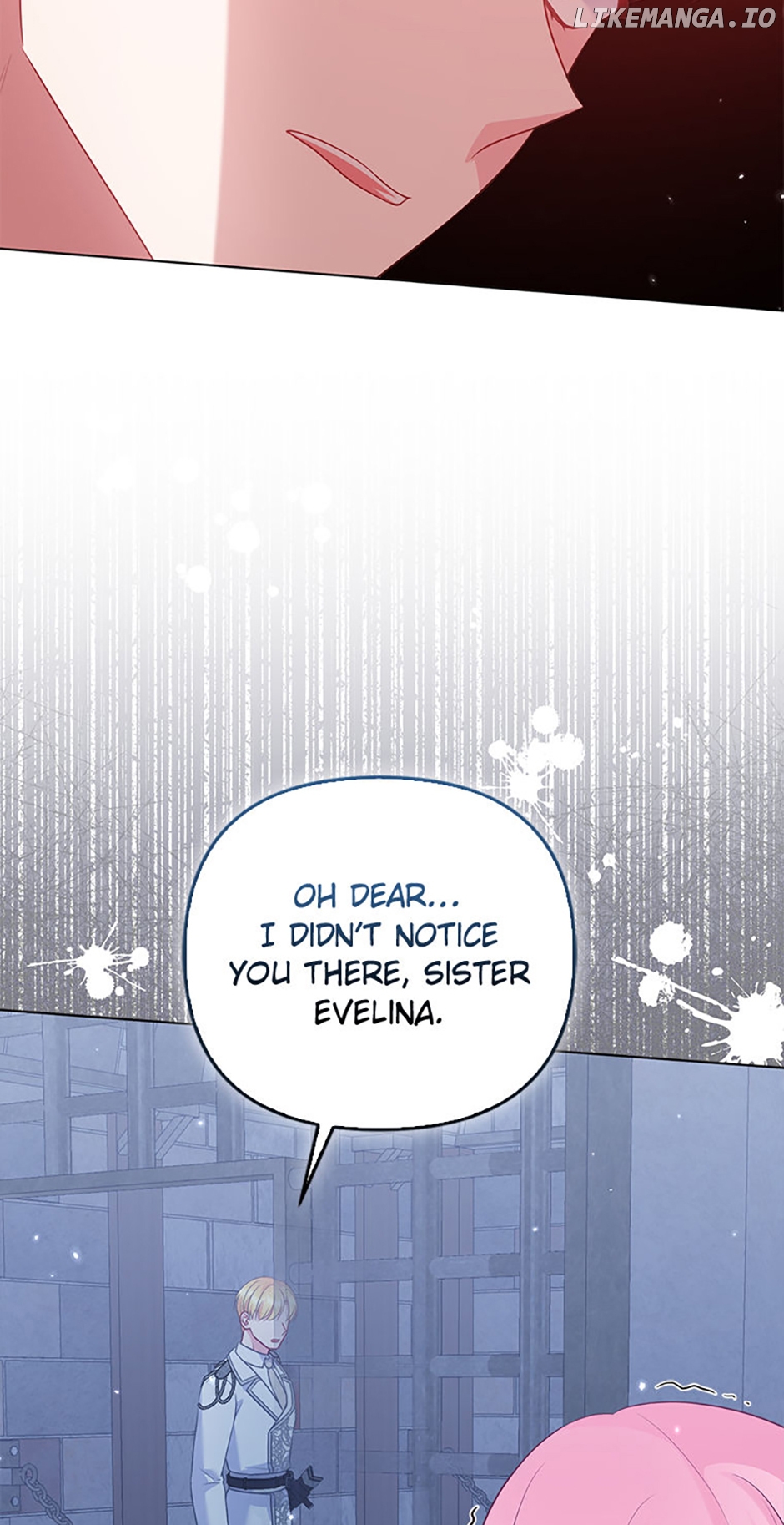 So I Married An Abandoned Crown Prince Chapter 55 - page 29