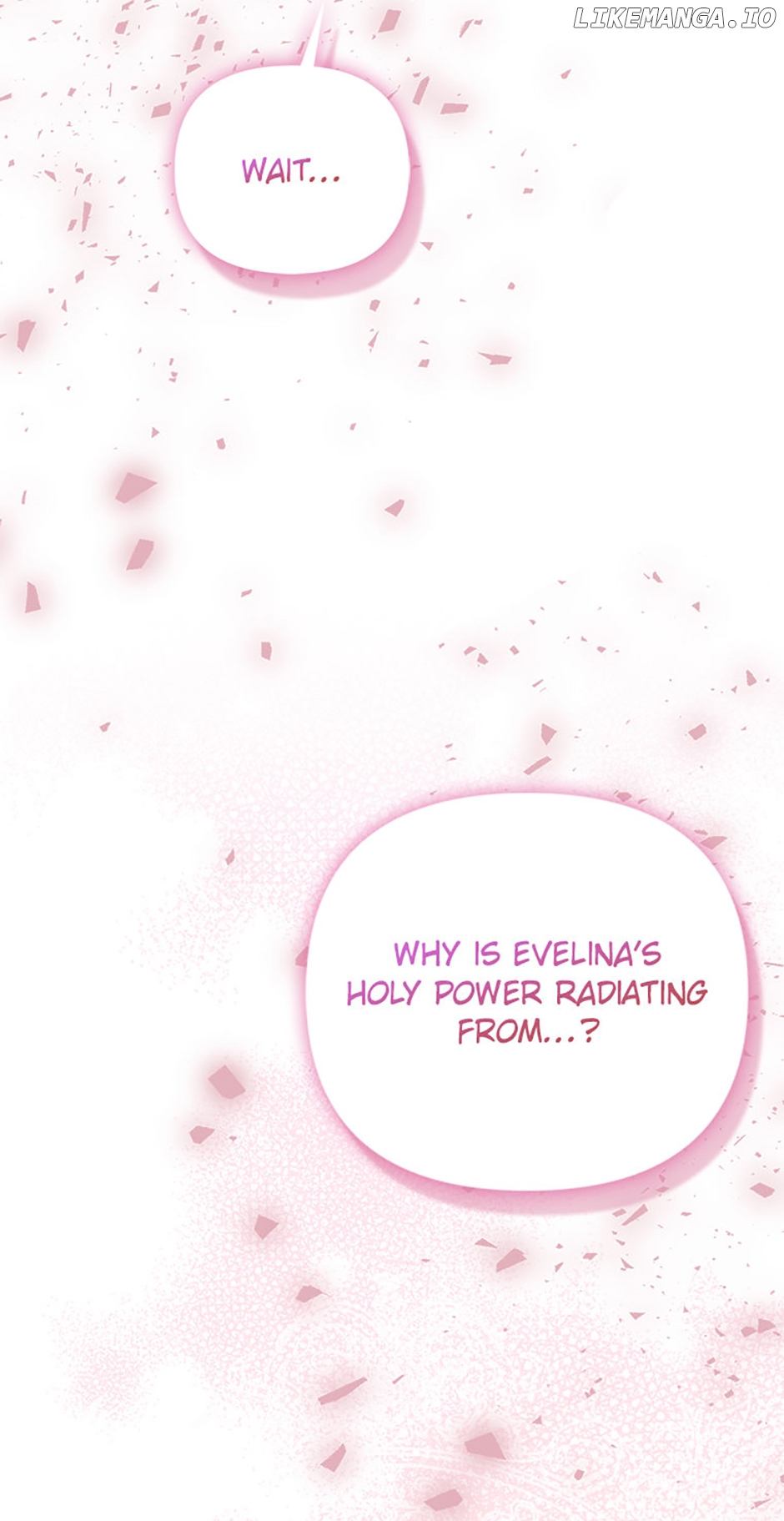 So I Married An Abandoned Crown Prince Chapter 55 - page 38