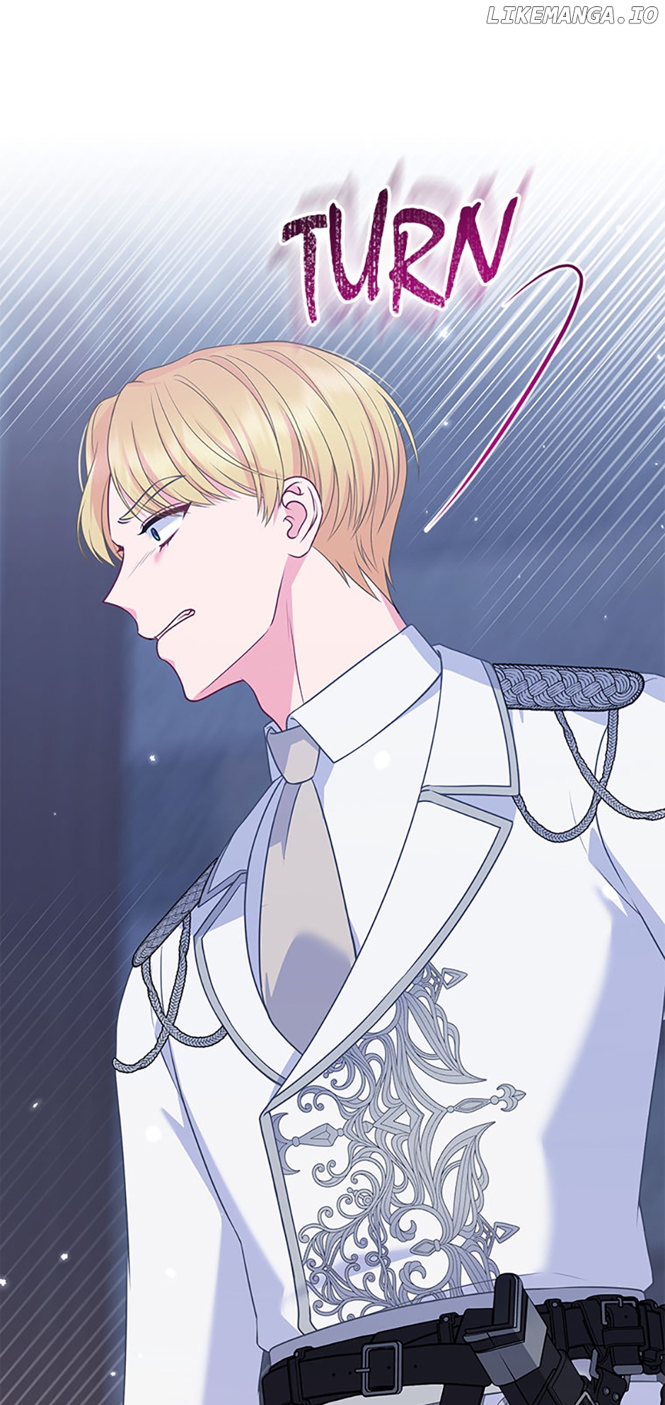 So I Married An Abandoned Crown Prince Chapter 55 - page 40