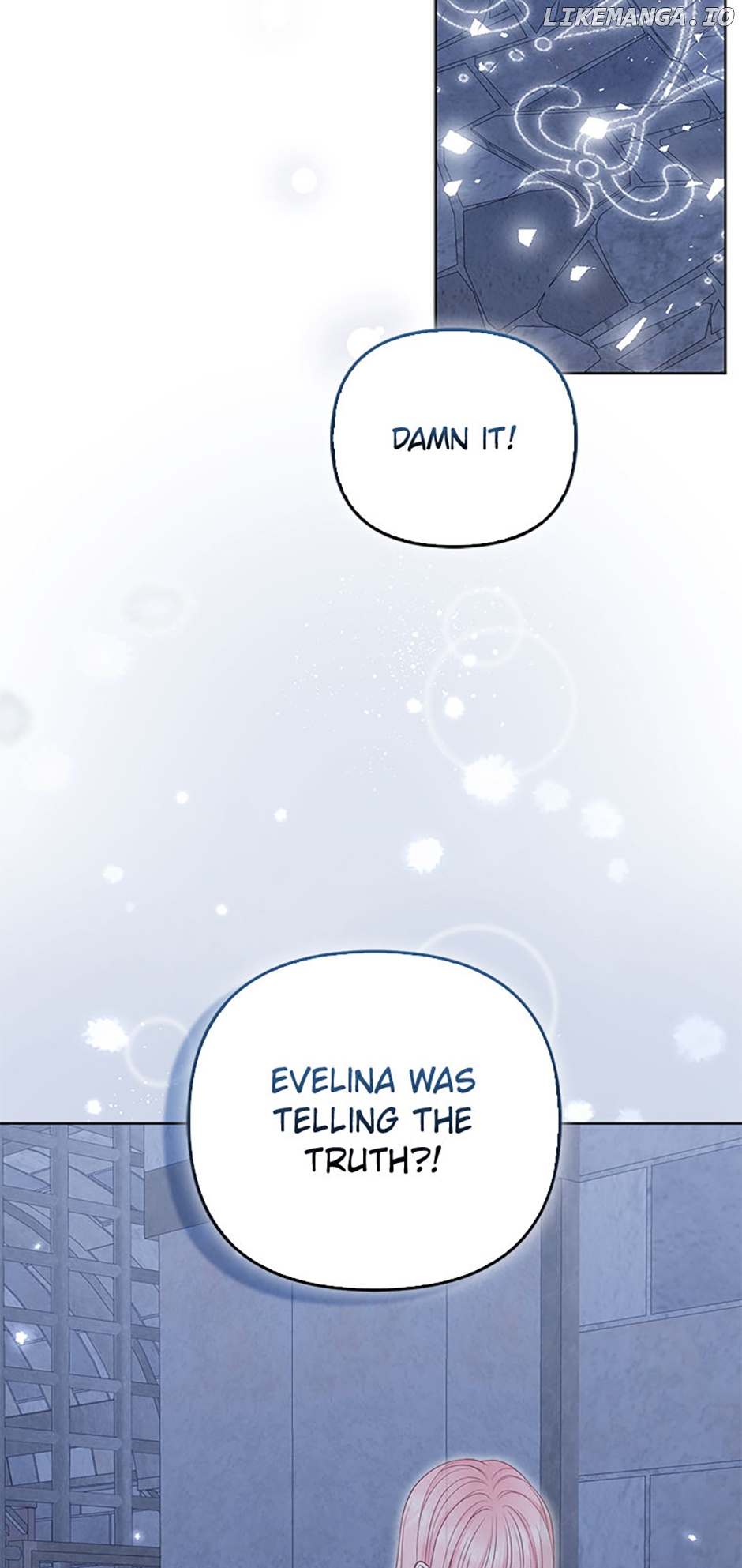 So I Married An Abandoned Crown Prince Chapter 55 - page 42